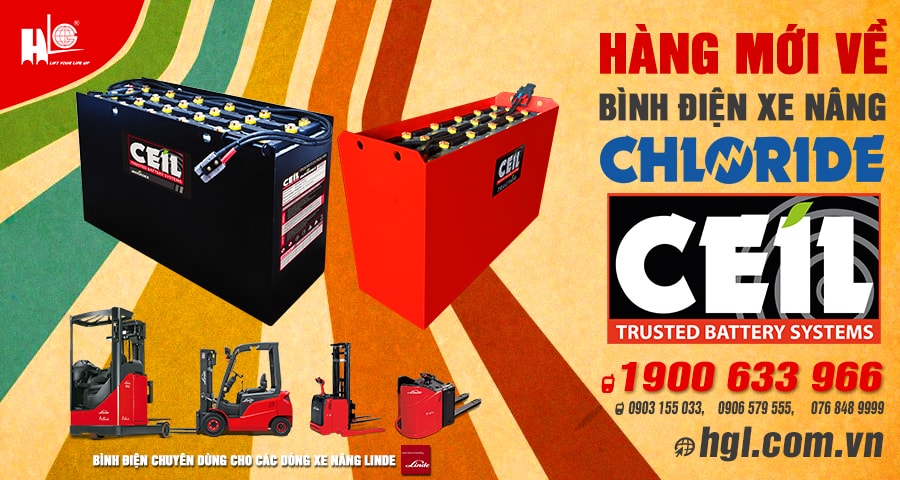 hang-moi-ve-22020-binh-dien-xe-nang-ceil-chloride