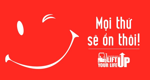 Mùa Covid-19: Đừng để dịch bệnh biến cuộc sống của bạn chìm trong áp lực