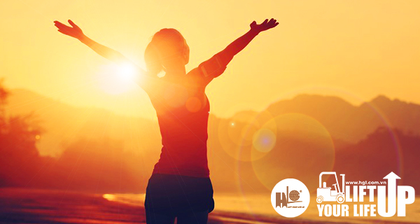 Trong giai đoạn dịch bệnh, nhất định hãy kiên trì 7 điều mỗi ngày