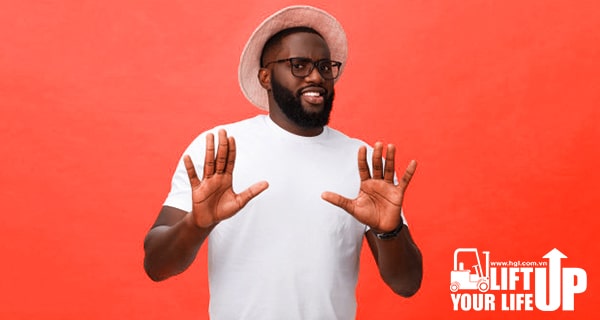 7 điều tối kỵ đàn ông KHÔNG BAO GIỜ LÀM vào buổi sáng