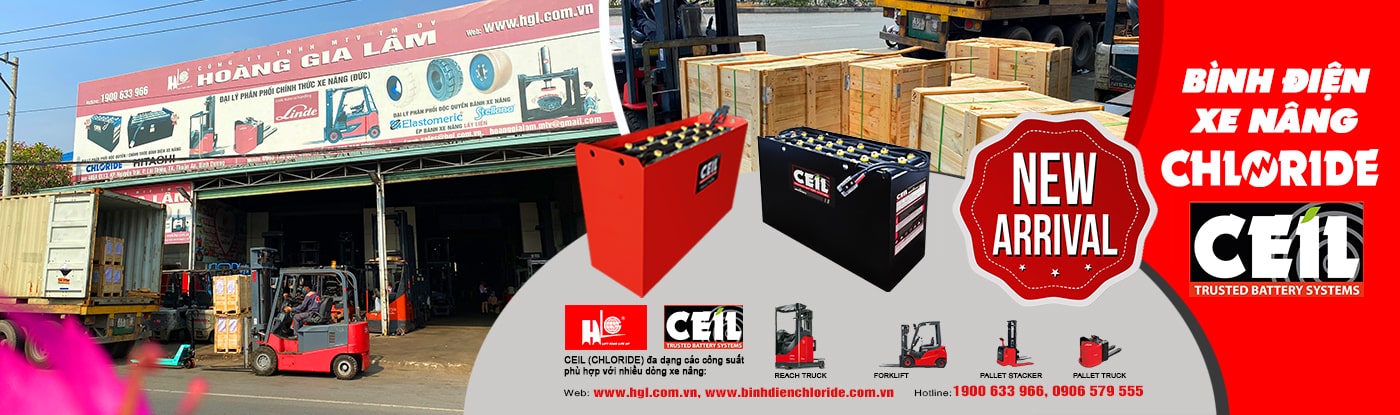 hang-moi-ve-1-2021-container-binh-dien-xe-nang-ceil-chloride