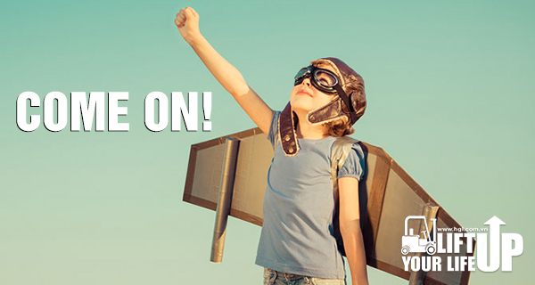 Nếu có một ngày mệt mỏi, hãy đọc để tiếp thêm động lực