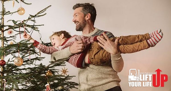 4 KHÔNG của một người trí tuệ – Phần 2: Không tham (Biết đủ)