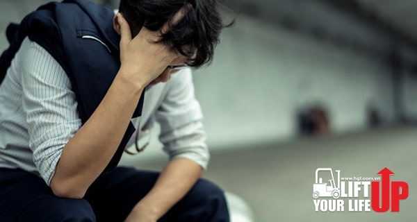 2 tật xấu mài mòn phúc khí của bạn, biết mà sửa ngay vẫn còn kịp!