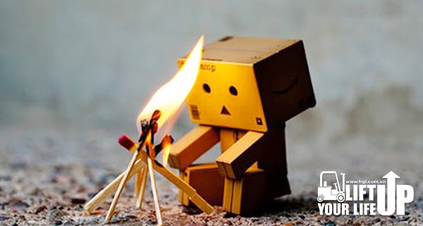 6 tật xấu khiến sự nghiệp, may mắn của bạn bị tụt lùi