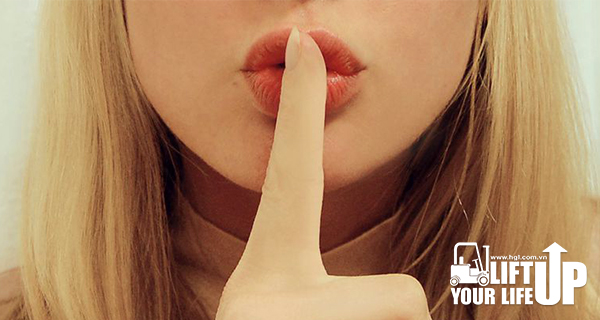 Im lặng là tu dưỡng, nhẫn là tu tâm, bao dung là trí tuệ, buông bỏ là có được!