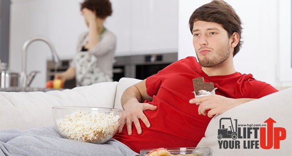 Cách hủy hoại một người nhanh nhất, đó chính là nhàn rỗi