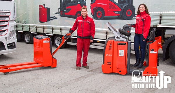 Đoán tính cách cực chuẩn với màu sắc bạn ưa thích