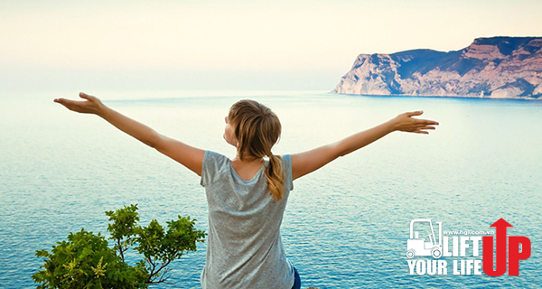 Nhân số học số 5 – Con số đường đời của sự tự do và bất ổn