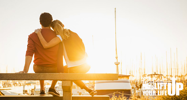 Nhân số học số 6: Con số chủ đạo của tình mẫu tử, yêu thương