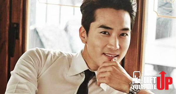 Nghiên cứu 1 triệu người trên thế giới, đúc kết ra 7 thói quen bất di bất dịch của người thành đạt: Cực thấm!