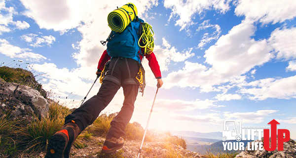 Tự thân trải nghiệm