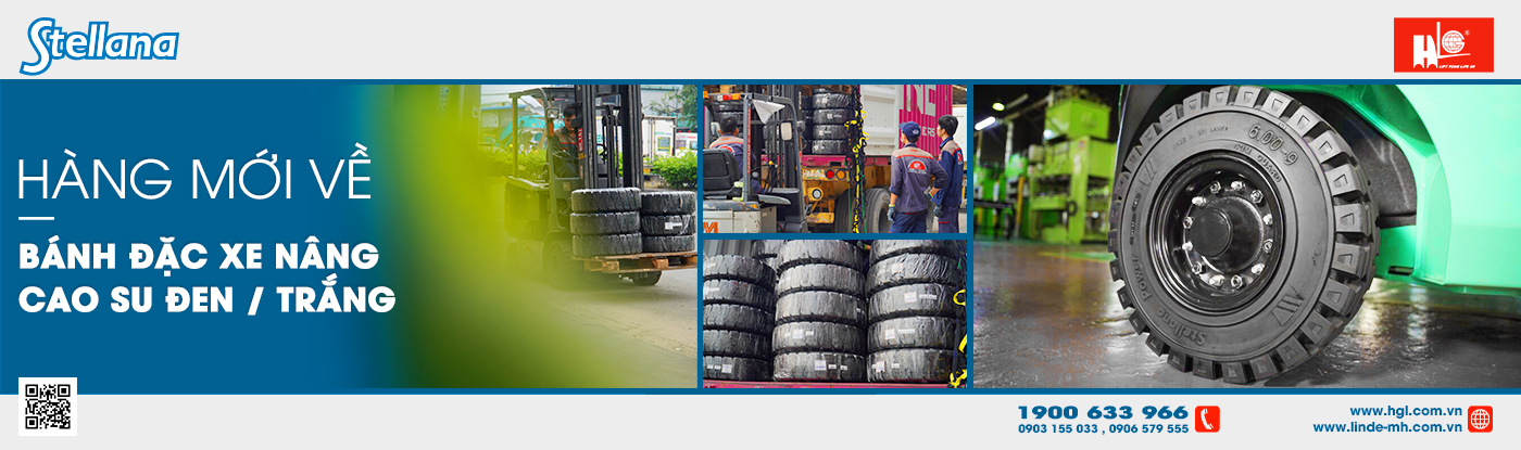 banh-dac-xe-nang-cao-su-stellana-hang-moi-ve-309-2