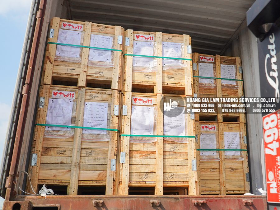 CEIL (CHLORIDE) Forklift Batteries | New Arrival (312)