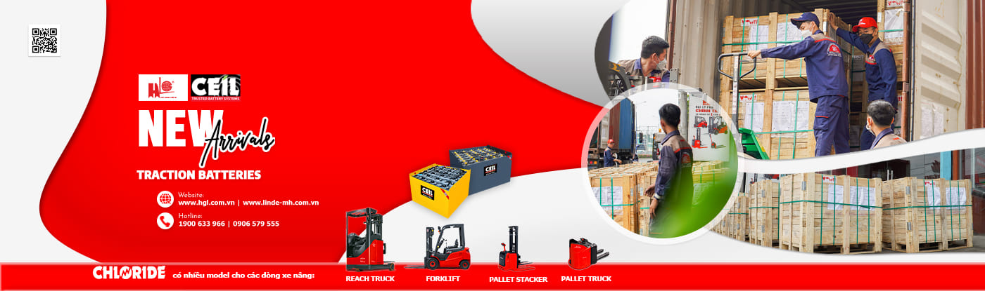 binh-dien-xe-nang-ceil-chloride-hang-moi-ve-312-11