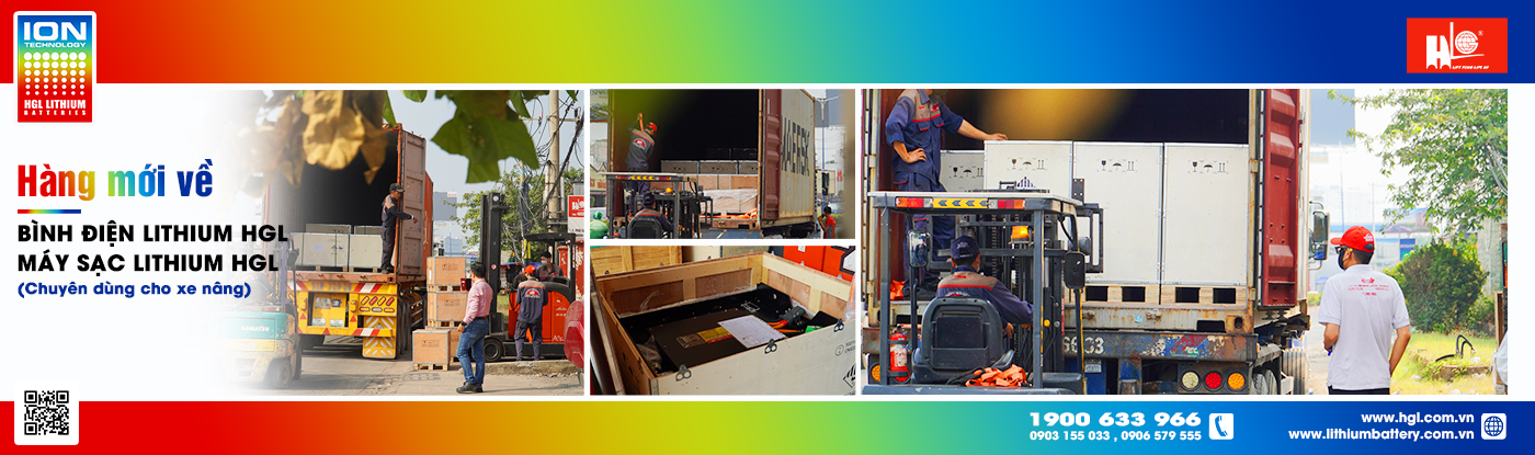 binh-dien-xe-nang-lithium-may-sac-lithium-hgl-chinh-hang-hang-moi-ve-313-cover