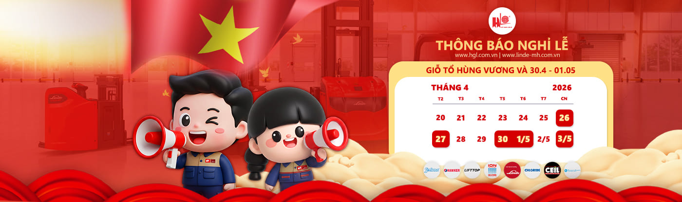 hgl-thong-bao-nghi-le-gio-to-hung-vuong-304-va-15-nam-2026-2