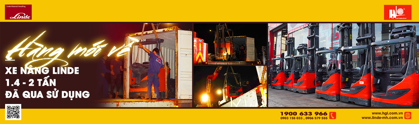 xe-nang-Linde-1.4-2.0-tan-da-qua-su-dung-hang-moi-ve-310-1