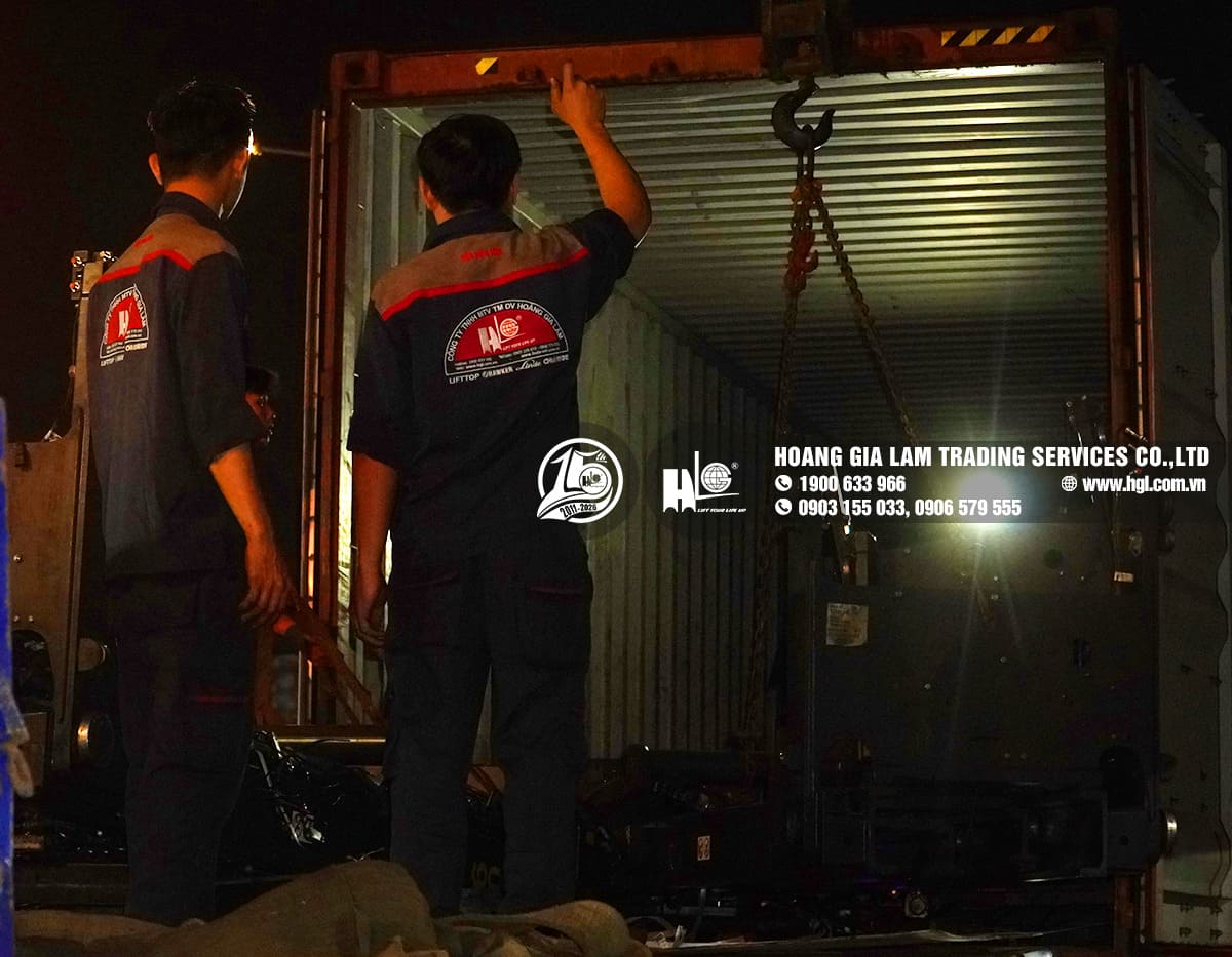 Used Linde Reach Truck 1.4 – 2.0 Tons | Newly Arrived (310)