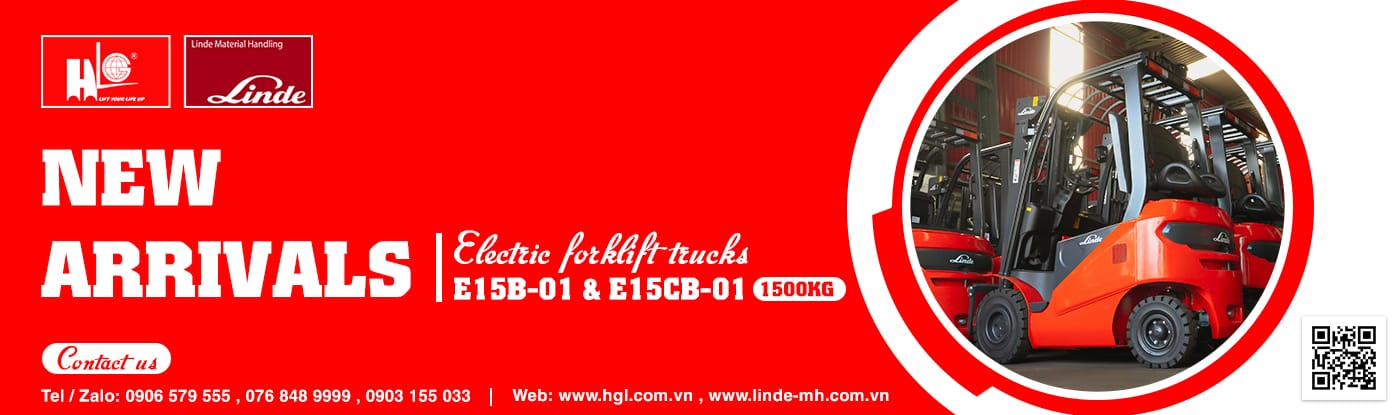 xe-nang-dien-forklift-linde-e15b-01-e15cb-01-hang-moi-ve-311-3