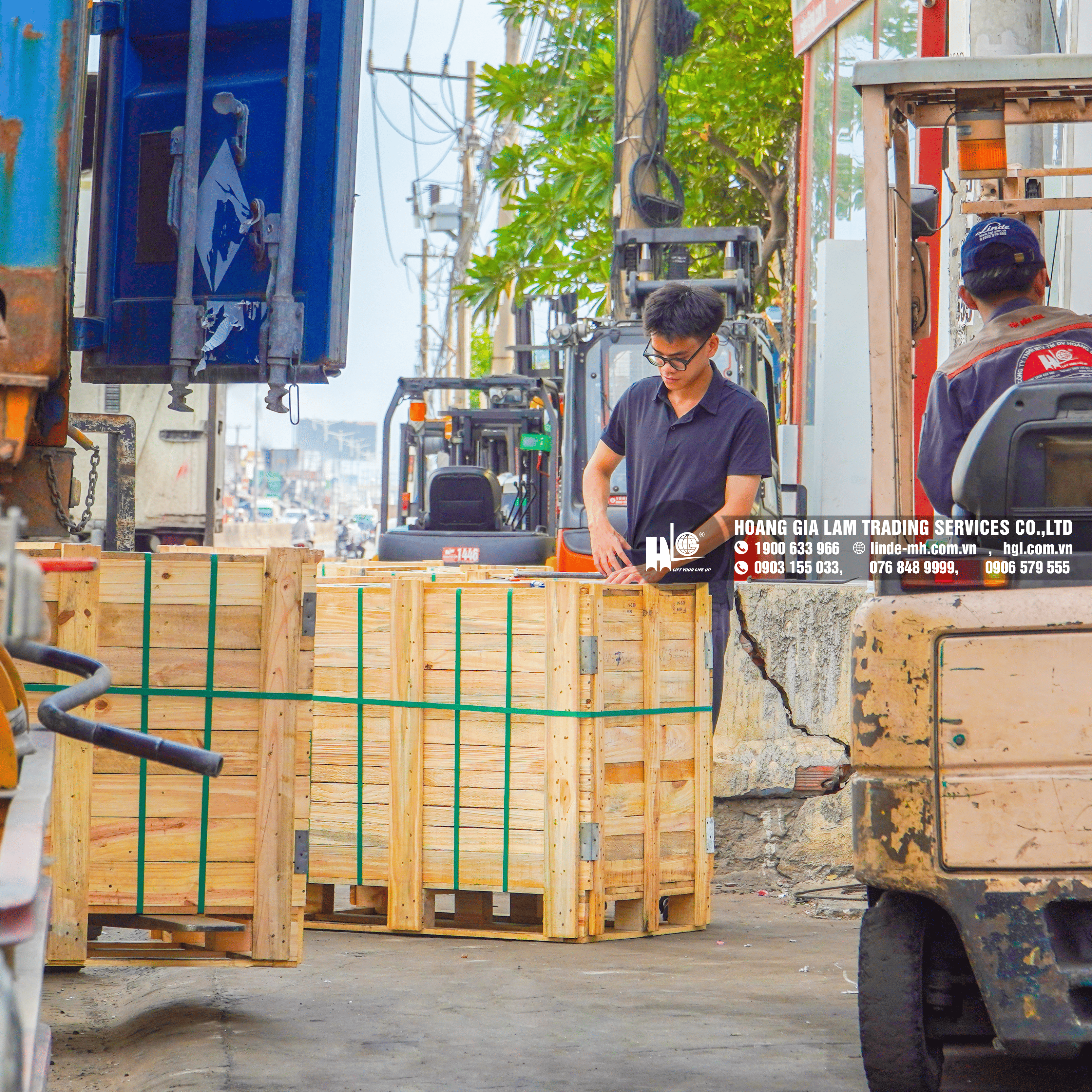 CEIL (CHLORIDE) Forklift Batteries | New Arrivals (315)