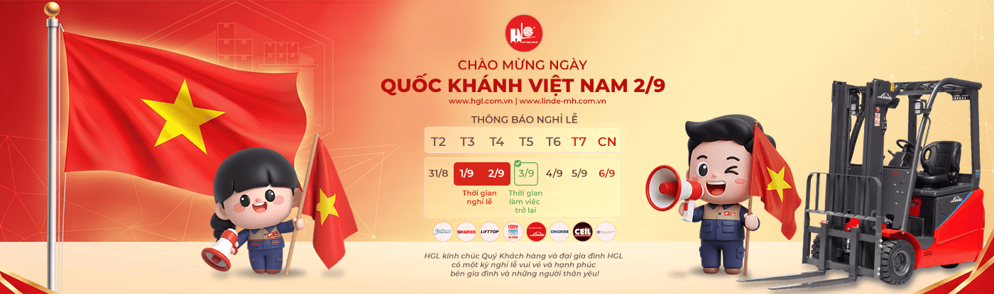 hgl-thong-bao-nghi-le-quoc-khanh-292026-3